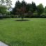 Falling Branch lawn care company in Rockland County turned this backyard into an oasis
