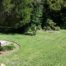 Lawn care company in Rockland County Done By Falling Branch landscapers
