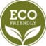 Eco Friendly Lawn Care From Falling Branch Lawncare In Rockland County