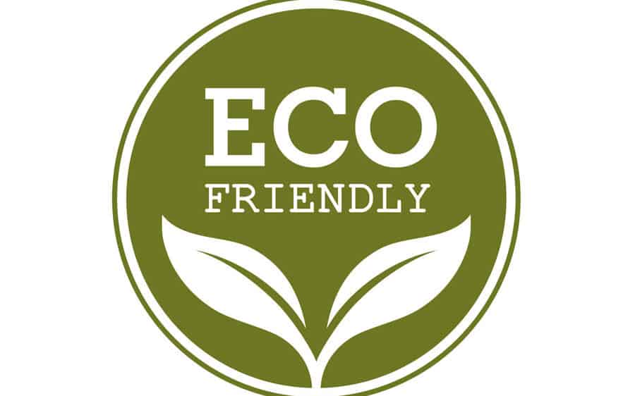 Eco Friendly Lawn Care From Falling Branch Lawncare In Rockland County